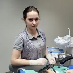 Практик-Т