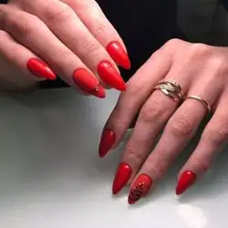 Eva
