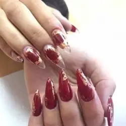 Beauty school Miranda - Кам'янець-Подільський
