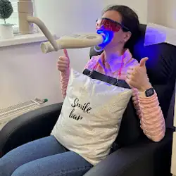 Студія Smile Bar - Трускавець