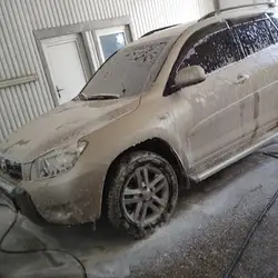 MAXI
