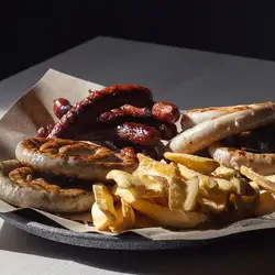 FAVBEER ( ФАВБІР) — Київ