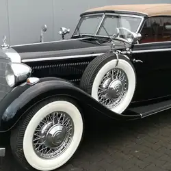 Авто Хром