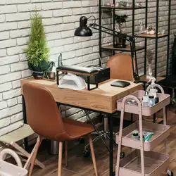 nailsandcity