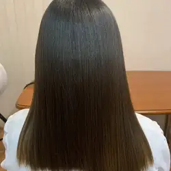 Аліна Плаксіна