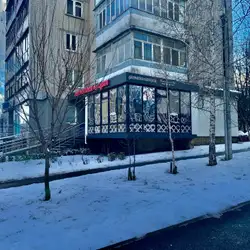 Витребеньки від Куми