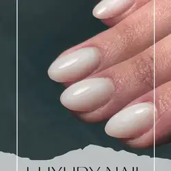 Kitti Beautiful Nails — Дніпро