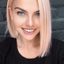 Colorist Jane — Київ