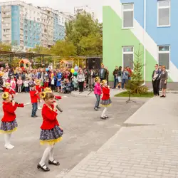 Віночок