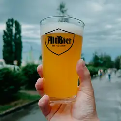 AltBier