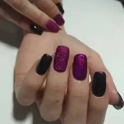 Nail Lux — Київ