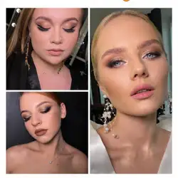 Світлана Кашура