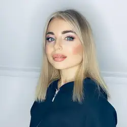 Світлана Міщенко