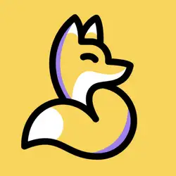 Yellow Fox Coffee