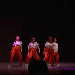 Тодес — Київ