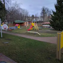 Золотий ключик