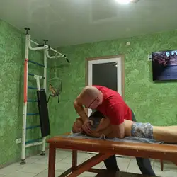 Євгеній Володимирович