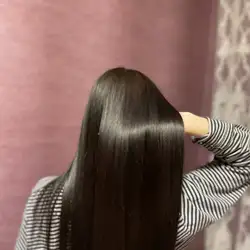 Наталя Лясківська