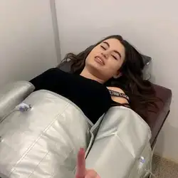 Тонус клуб — Київ