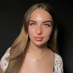 Поліна Ріпна — Дніпро