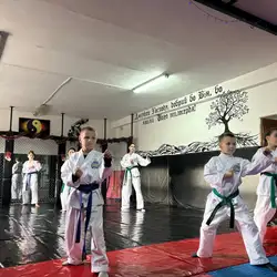 Спарта