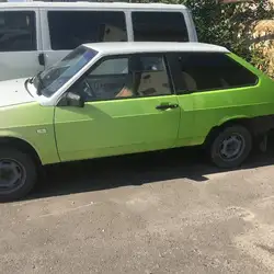 Автосервіс