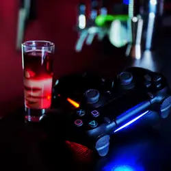 Game-Bar Plays - Шевченка