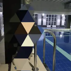Sportrend - Кошиця