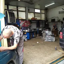 ПрофіГаз