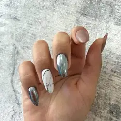 Ірина