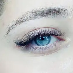 Ivanna Bugera