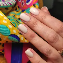 Natali Nail