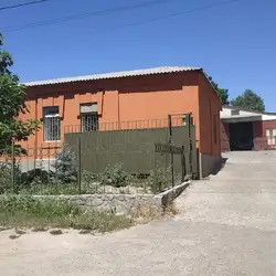 СТО ГАЗель