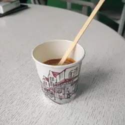 BEST COFEE — Ровно
