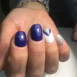 Babak beauty studio