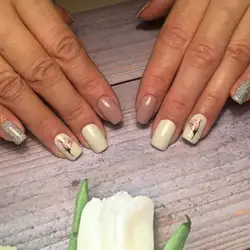 NailAnastasia