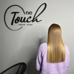 OneTouch