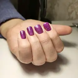 Ірина Замашнюк