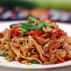Кав'ярня "CookMaster" — Хмельницький
