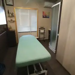 Психолог Ірина Білик
