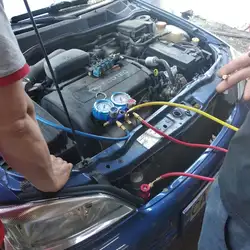 Autofix