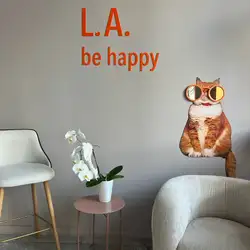 L.A.premium laser epilation