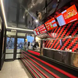 Пица Лайт — Миколаїв