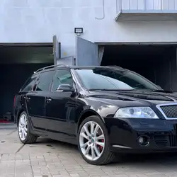 DB Detailing