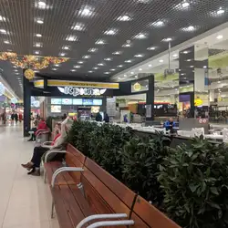 Крила