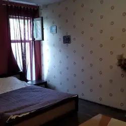 Знахідка — Николаев