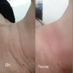 Юлія Абрамова