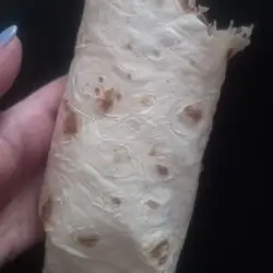 Doner Market