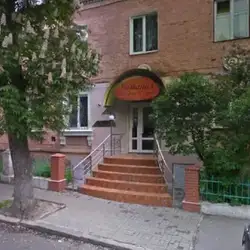 Бажання