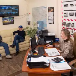 Автогаз Ґарант